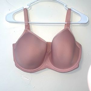 Gratlin nursing bra size 34G
